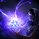 File:LichImprovedUnholyMight passive skill icon.png