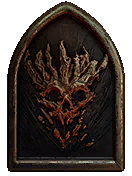 Cracks in the Earth quest icon.png