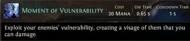 File:Converging Paths.png