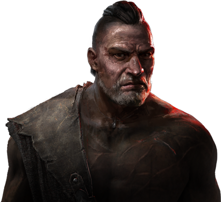 File:Warrior dialogue portrait.png