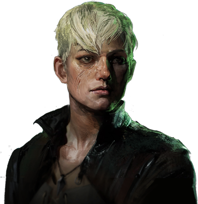 File:Ranger dialogue portrait.png