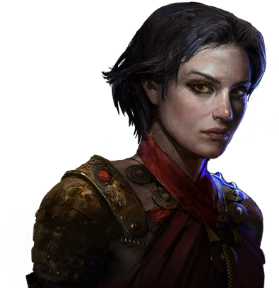 File:Sorceress dialogue portrait.png