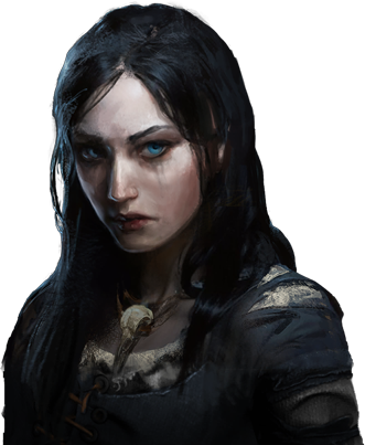 File:Witch dialogue portrait.png