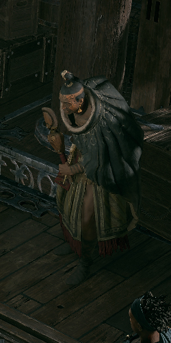 Matiki