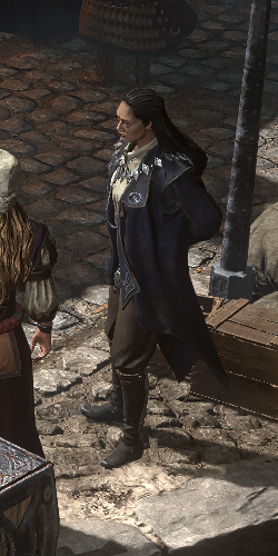 File:Ange NPC screenshot.jpg