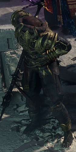 Jado