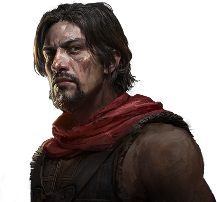 File:Mercenary dialogue portrait.png