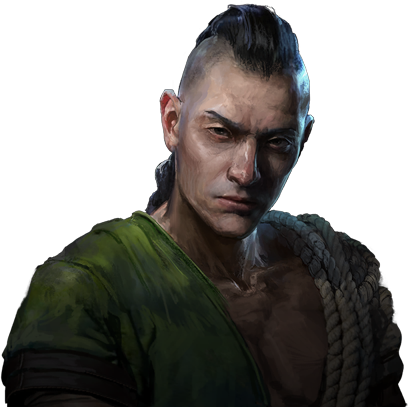 File:Monk dialogue portrait.png