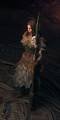 Navali