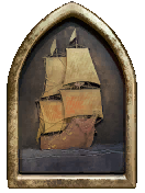 The Search quest icon.png
