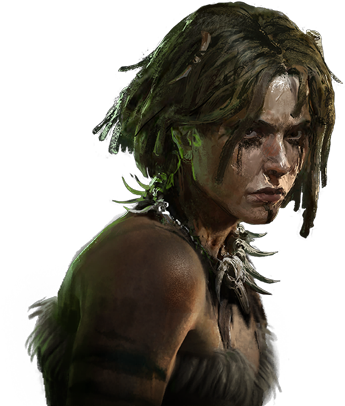 File:Huntress dialogue portrait.png