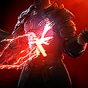 File:SmithOfKitavaNormalArmourBonus5 passive skill icon.png