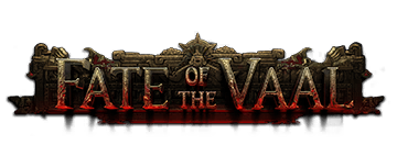 File:Fate of the Vaal league banner.png