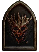 The Well of Souls quest icon.png