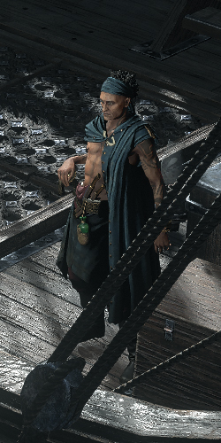 Kanu