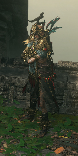 Doryani