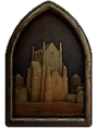 Thumbnail for version as of 22:58, 13 September 2025