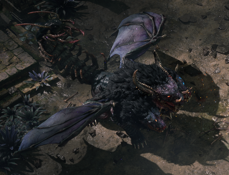 File:Xyclucian.png