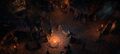 Thumbnail for version as of 23:43, 16 September 2025