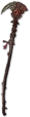 Thumbnail for version as of 13:03, 1 September 2025