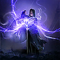 Thumbnail for version as of 08:17, 30 September 2025