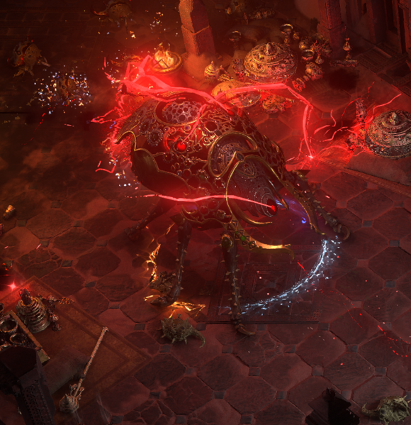 File:NinthTreasure.png