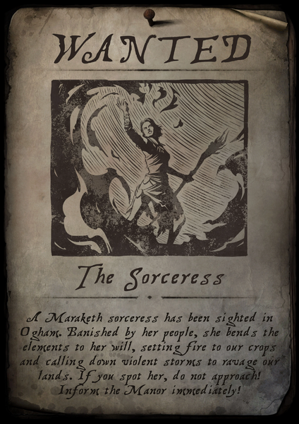 File:Sorceress wanted poster.webp