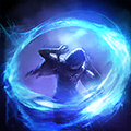 Thumbnail for version as of 08:19, 30 September 2025