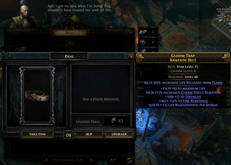 File:Tujen Belt Crafting Add.png