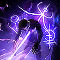 Thumbnail for version as of 08:19, 30 September 2025
