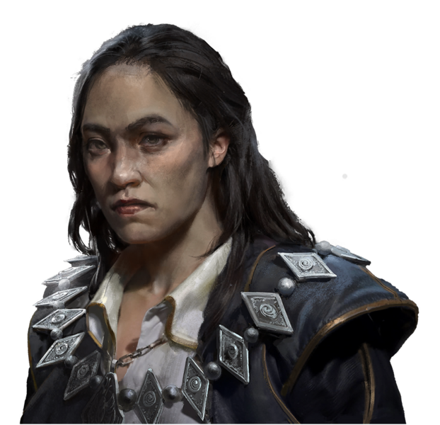 File:Ange portrait.png
