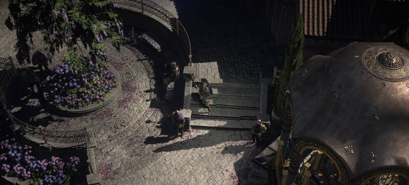 File:Arastas area screenshot.jpg