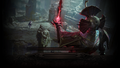 Thumbnail for version as of 12:09, 18 January 2025