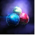 Thumbnail for version as of 16:24, 23 August 2025
