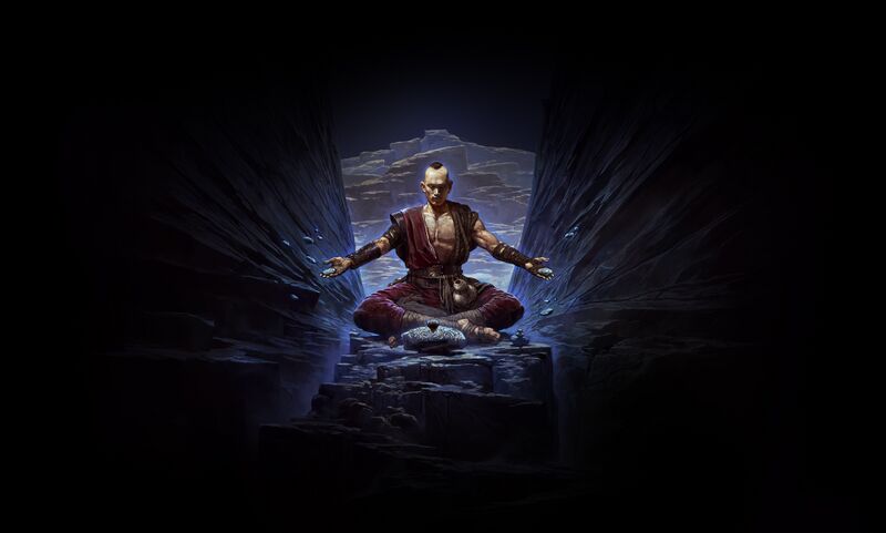File:Monk character class.jpg