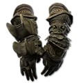 Thumbnail for version as of 12:36, 1 September 2025