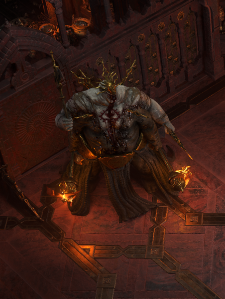 File:Azarian.png