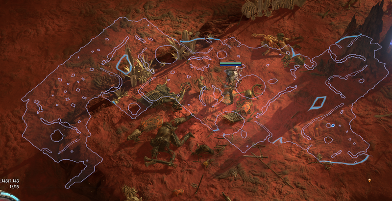File:Rustbowl map.png