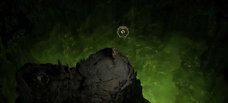 File:The Well of Souls area screenshot.jpg