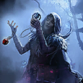 Thumbnail for version as of 09:27, 30 September 2025