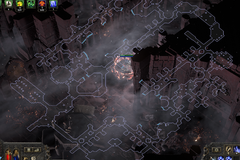 Guide:Map Cheat Sheet - Path of Exile 2 Wiki - poe2