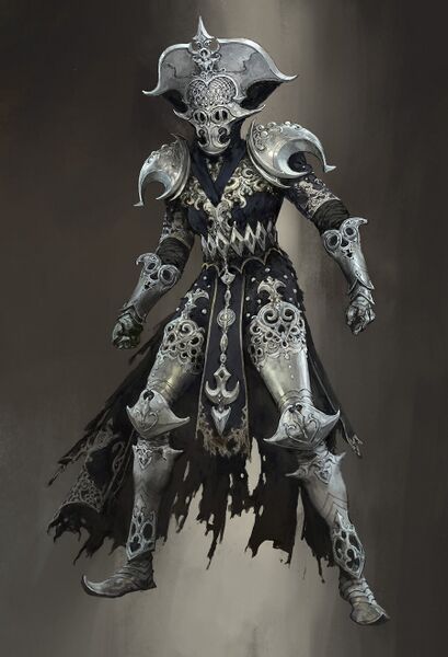 File:Poe2-faridun-player-armor-set.jpg
