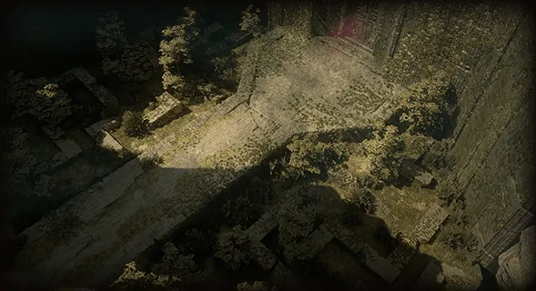 File:Monolith Hideout area screenshot.webp