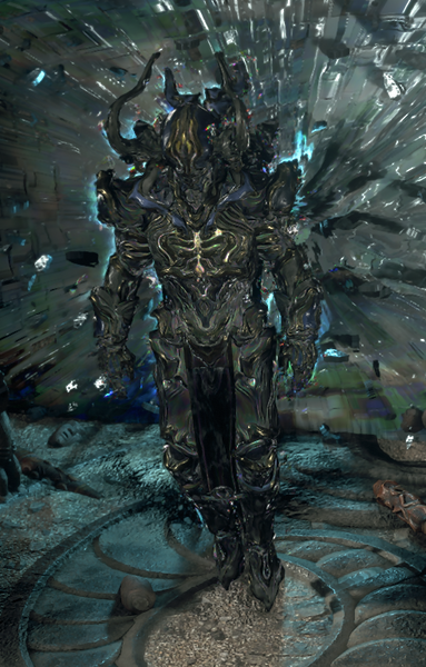 File:Tangmazu NPC screenshot.png