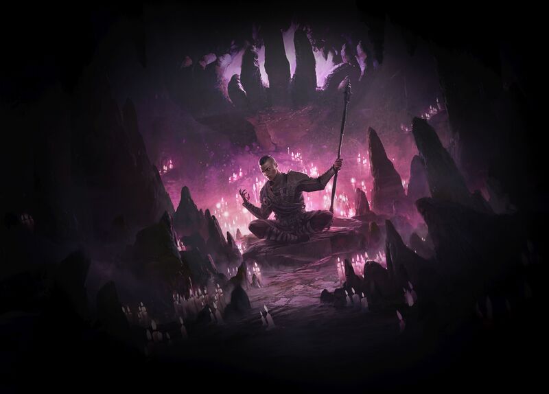 File:Acolyte of Chayula official art.jpg