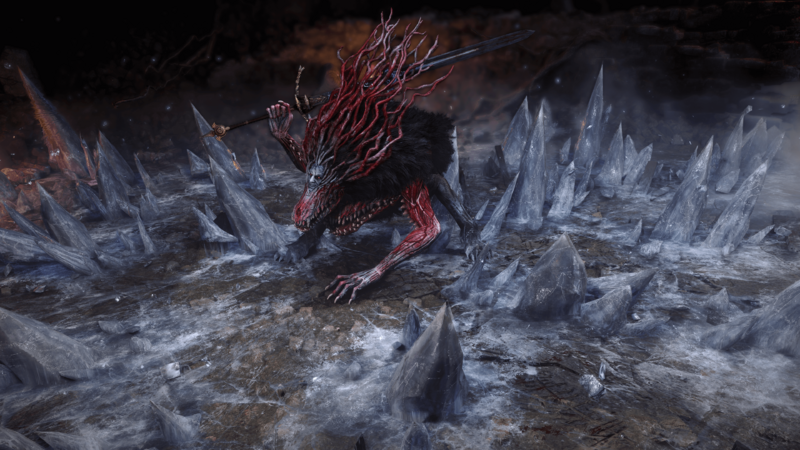 File:IronCountOfficialArt2.png