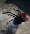 Thumbnail for version as of 15:32, 29 September 2025