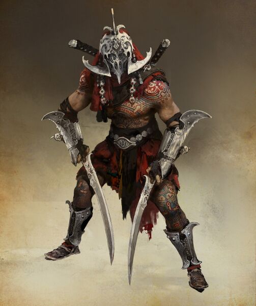 File:Faridun-warrior-concept-art.jpg