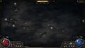 Thumbnail for version as of 00:18, 30 September 2025