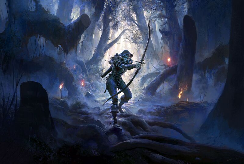 File:Deadeye official art.jpg